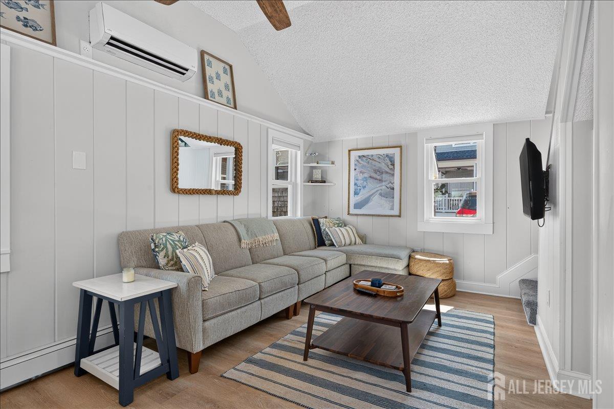 69 Spray Way Lavallette NJ 08735