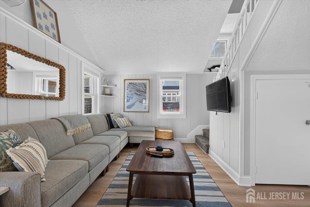 69 Spray Way Lavallette NJ 08735
