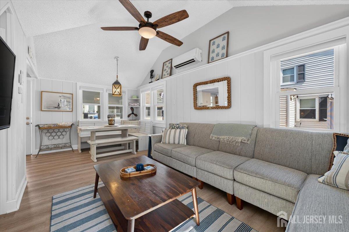 69 Spray Way Lavallette NJ 08735