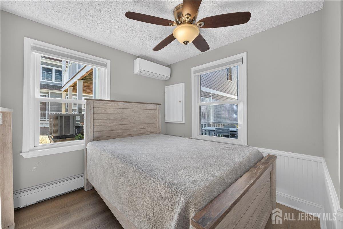 69 Spray Way Lavallette NJ 08735