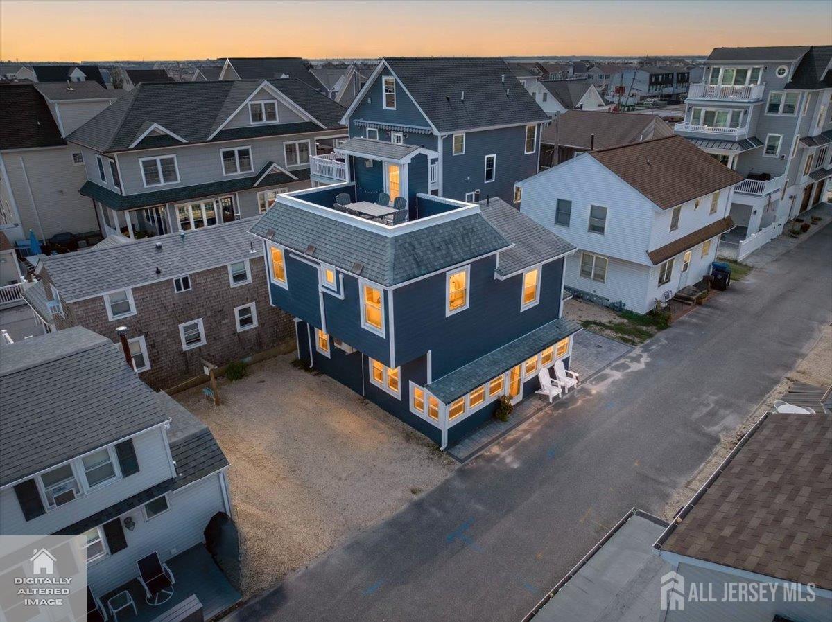 69 Spray Way Lavallette NJ 08735