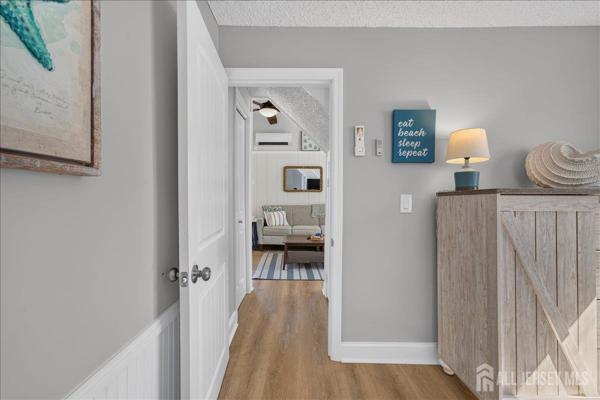 69 Spray Way Lavallette NJ 08735