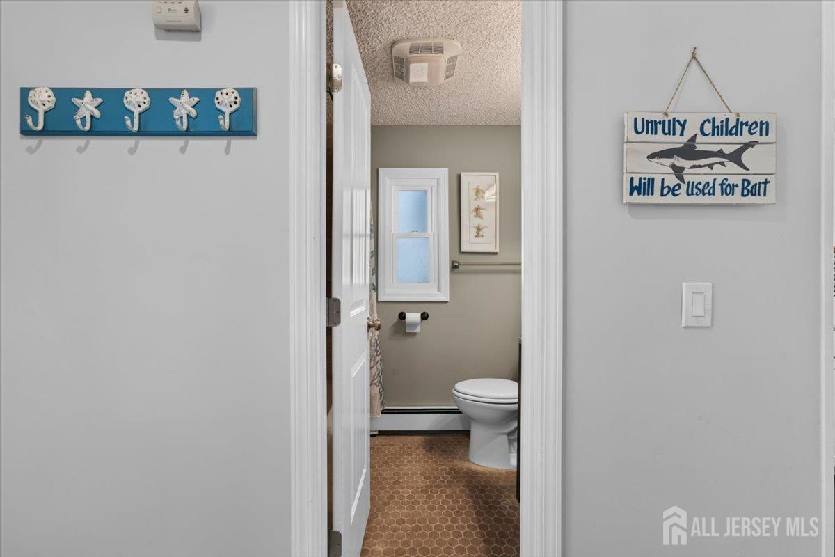 69 Spray Way Lavallette NJ 08735