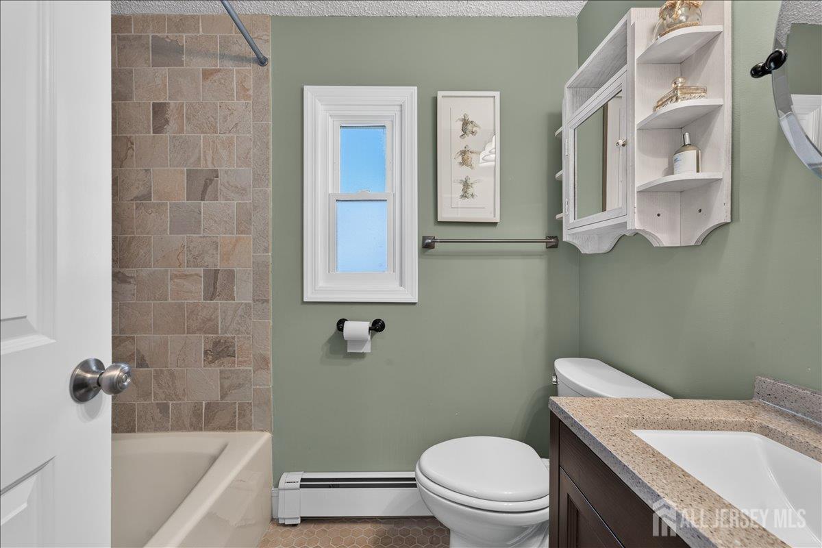 69 Spray Way Lavallette NJ 08735