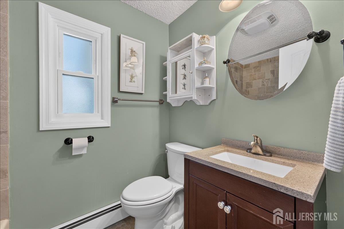 69 Spray Way Lavallette NJ 08735