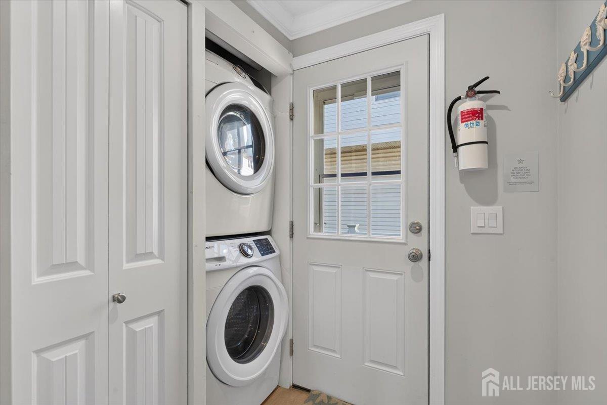 69 Spray Way Lavallette NJ 08735
