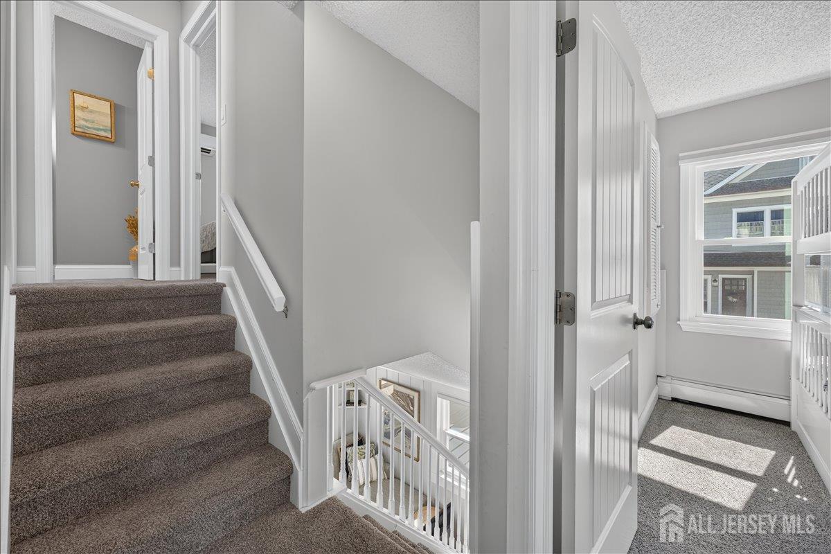 69 Spray Way Lavallette NJ 08735