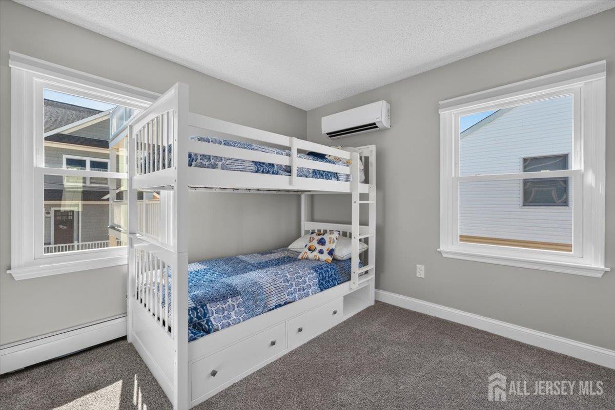 69 Spray Way Lavallette NJ 08735