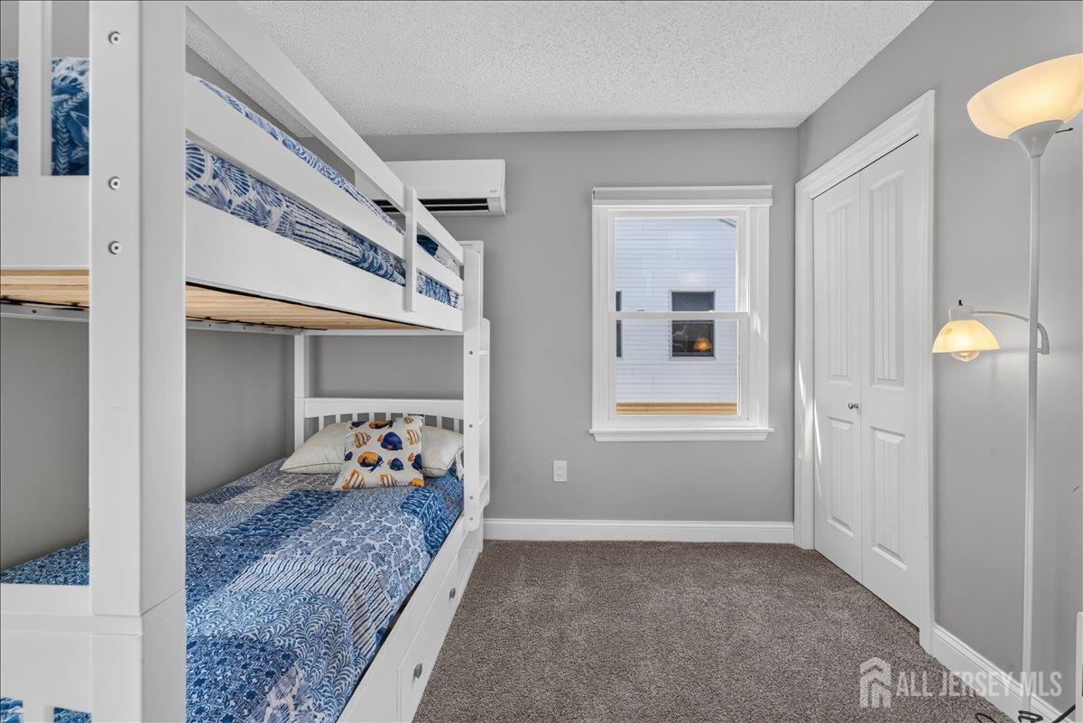 69 Spray Way Lavallette NJ 08735