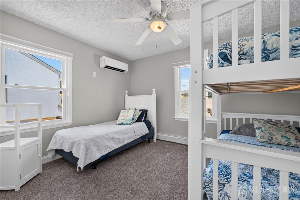 69 Spray Way Lavallette NJ 08735