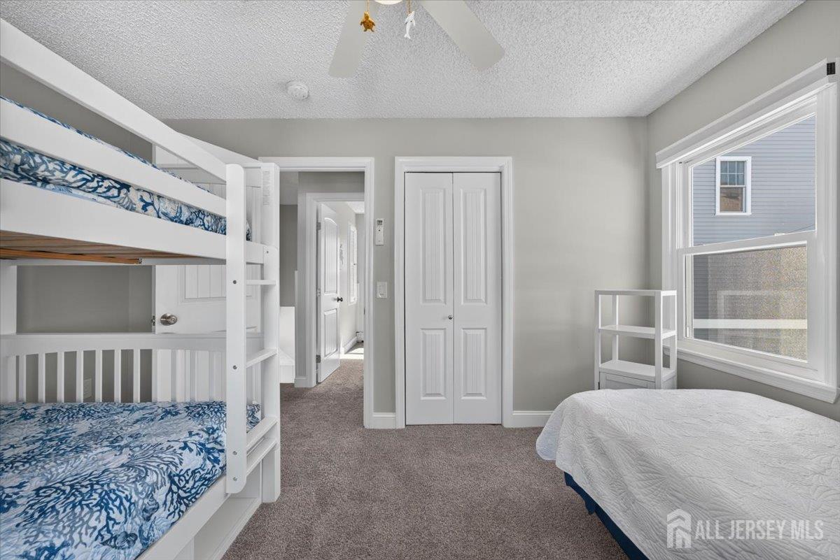 69 Spray Way Lavallette NJ 08735