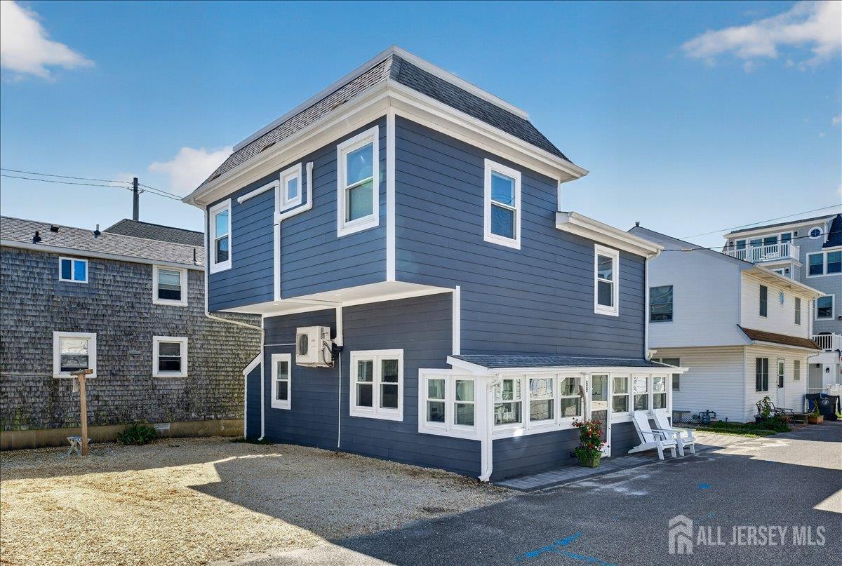 69 Spray Way Lavallette NJ 08735
