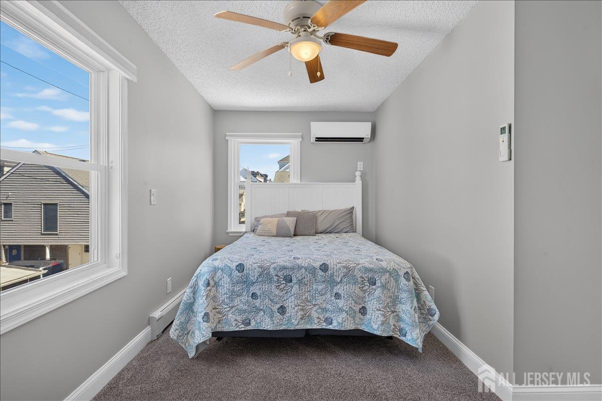69 Spray Way Lavallette NJ 08735