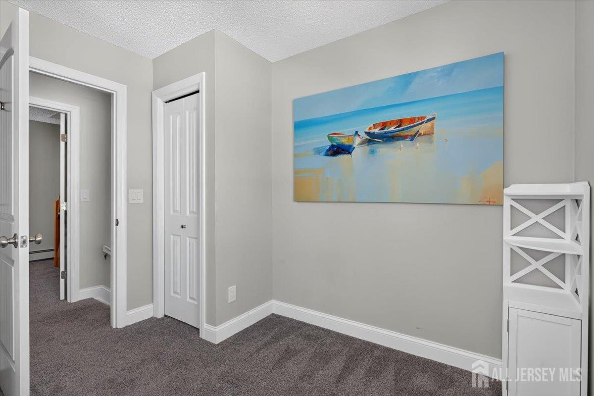 69 Spray Way Lavallette NJ 08735