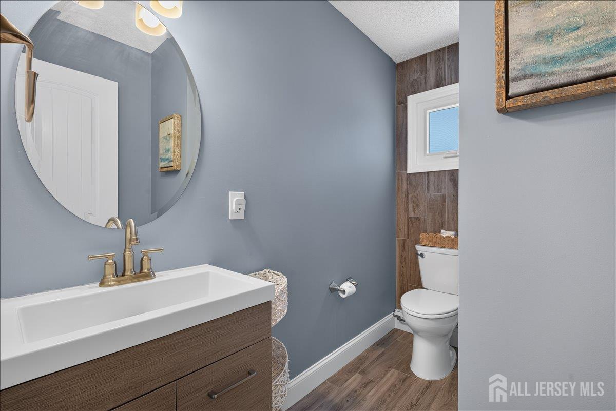 69 Spray Way Lavallette NJ 08735
