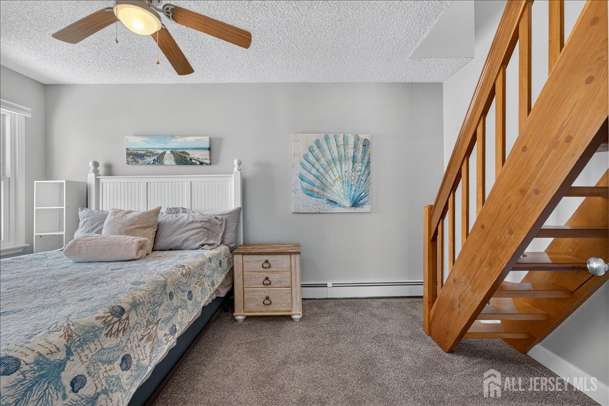 69 Spray Way Lavallette NJ 08735