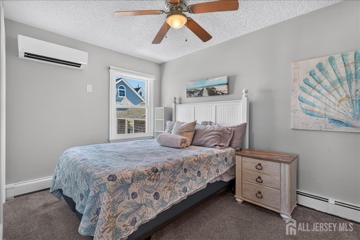 69 Spray Way Lavallette NJ 08735