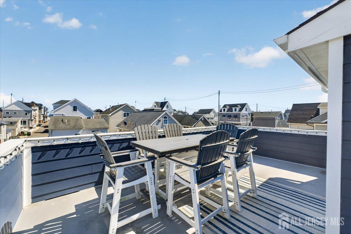 69 Spray Way Lavallette NJ 08735