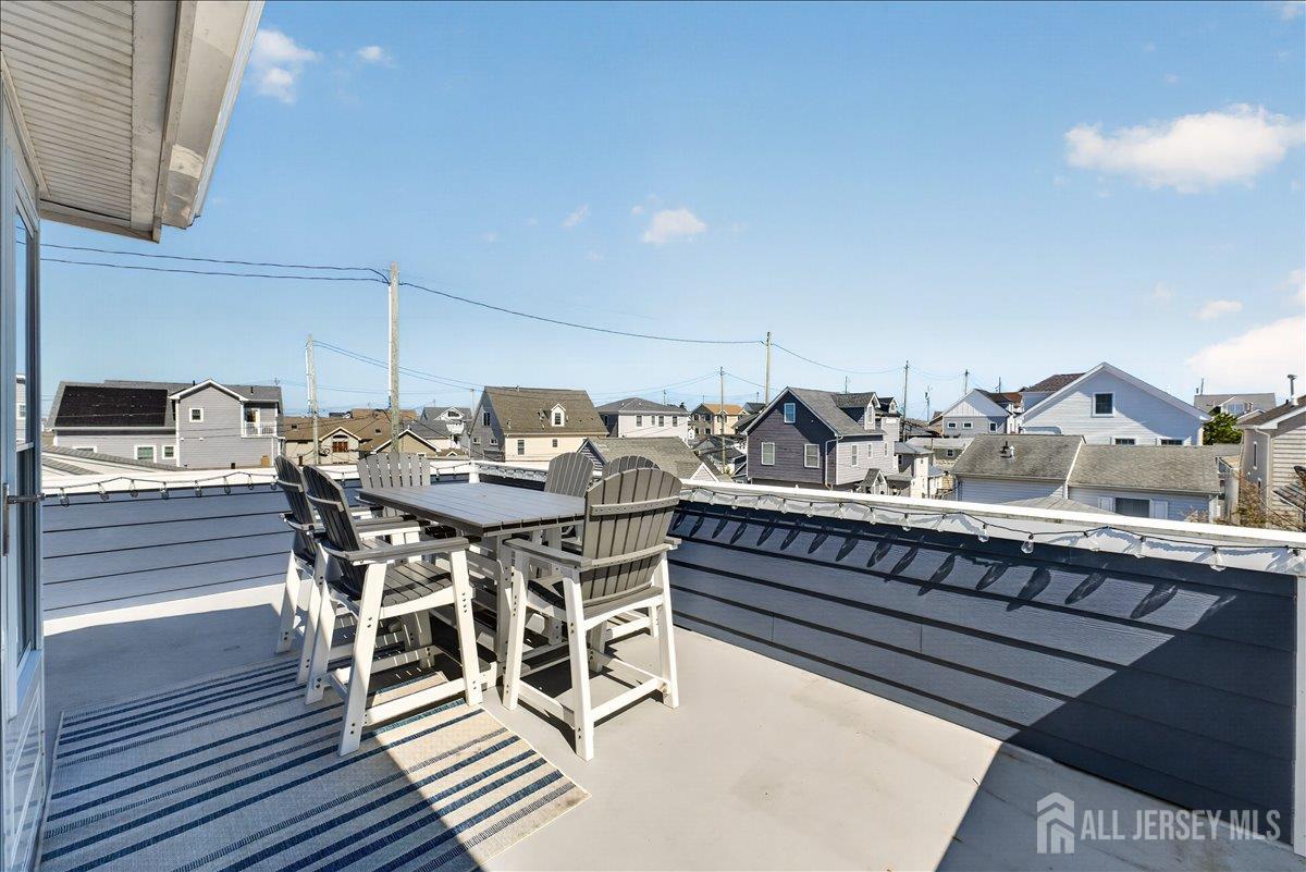 69 Spray Way Lavallette NJ 08735