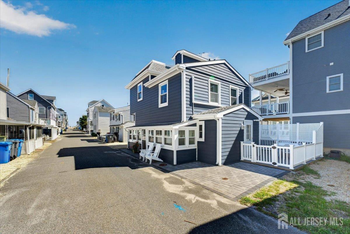 69 Spray Way Lavallette NJ 08735