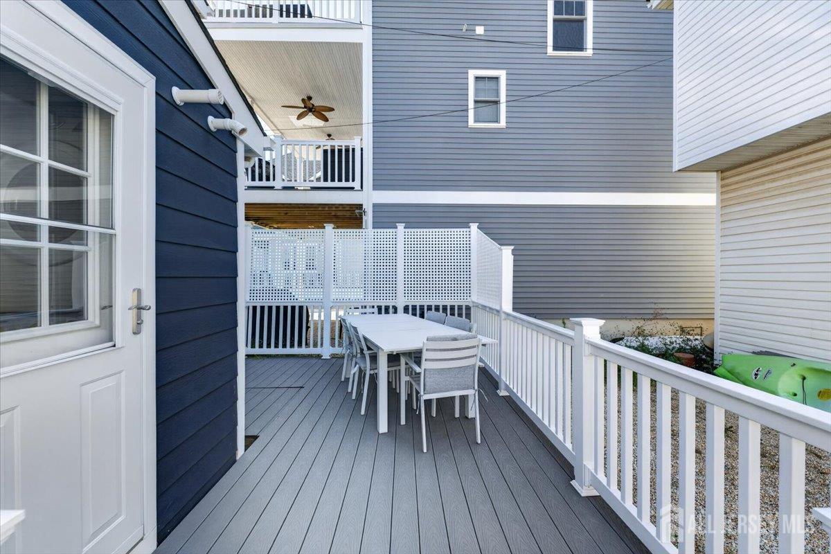 69 Spray Way Lavallette NJ 08735