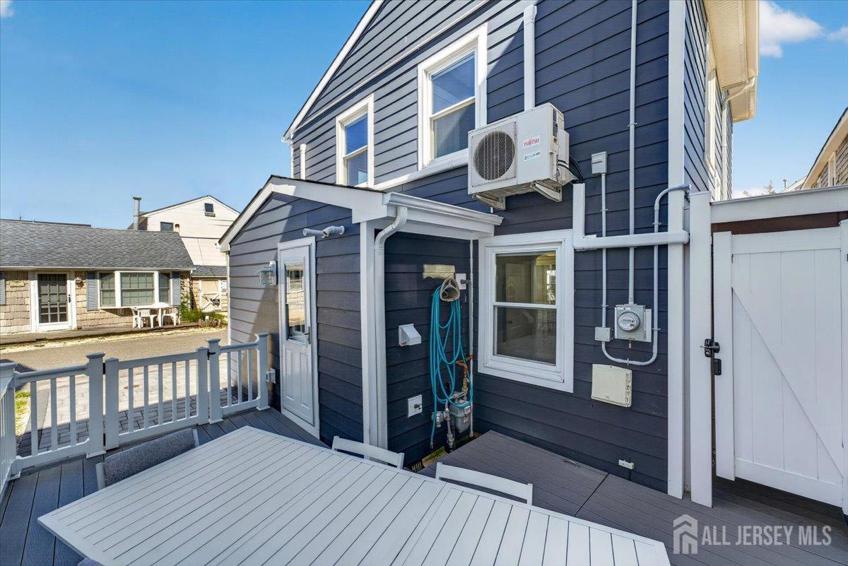 69 Spray Way Lavallette NJ 08735