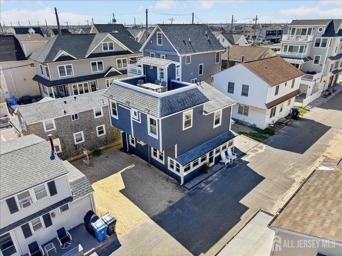 69 Spray Way Lavallette NJ 08735