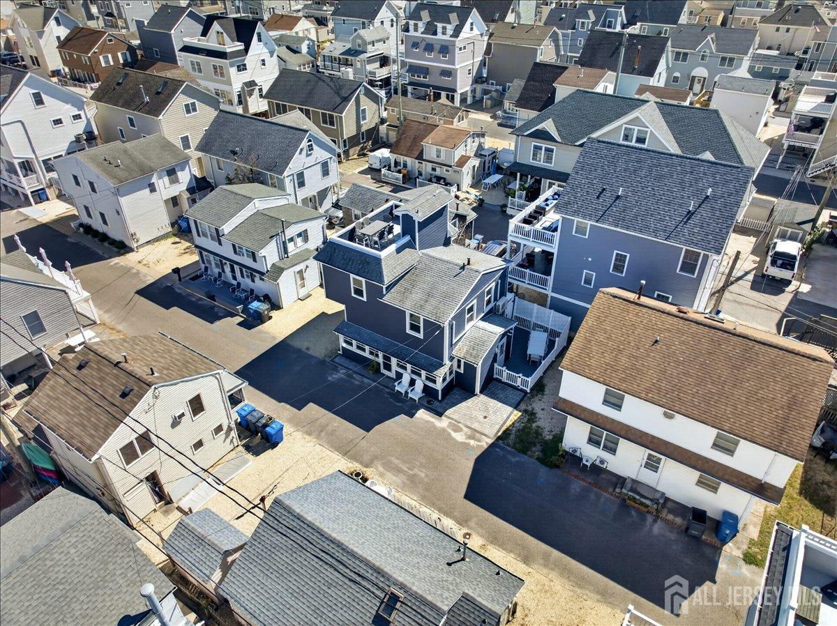 69 Spray Way Lavallette NJ 08735
