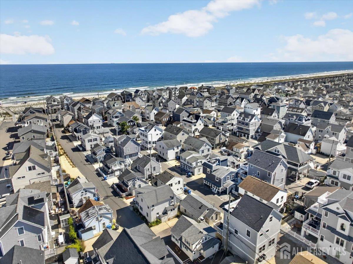 69 Spray Way Lavallette NJ 08735