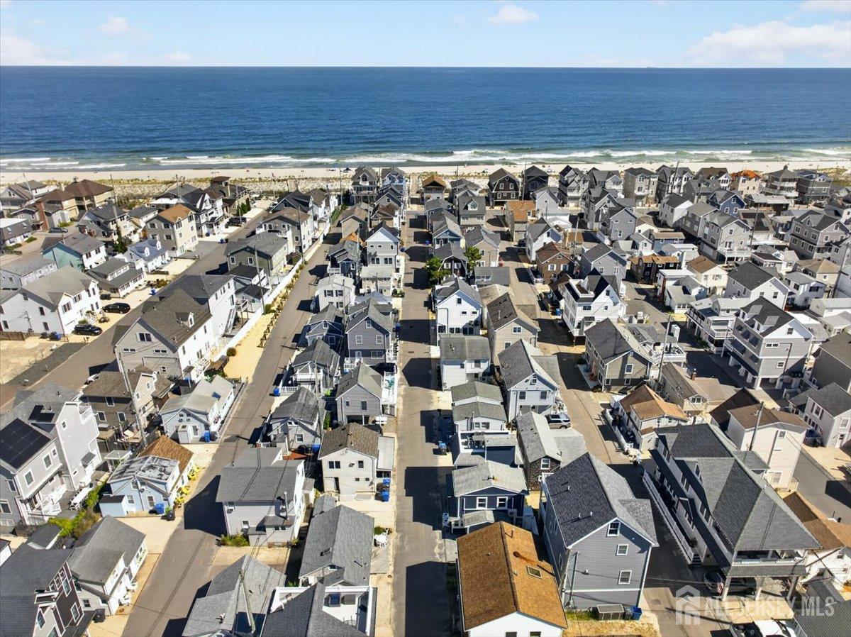 69 Spray Way Lavallette NJ 08735