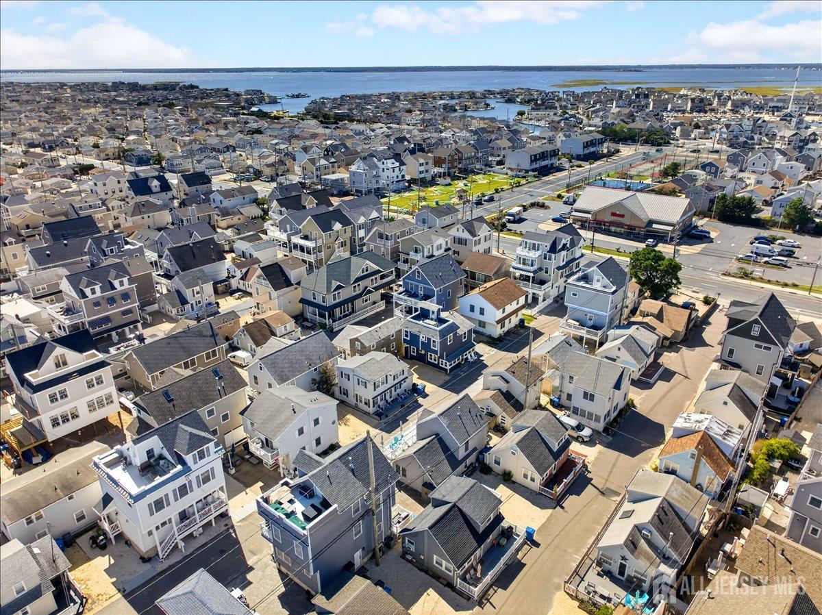 69 Spray Way Lavallette NJ 08735