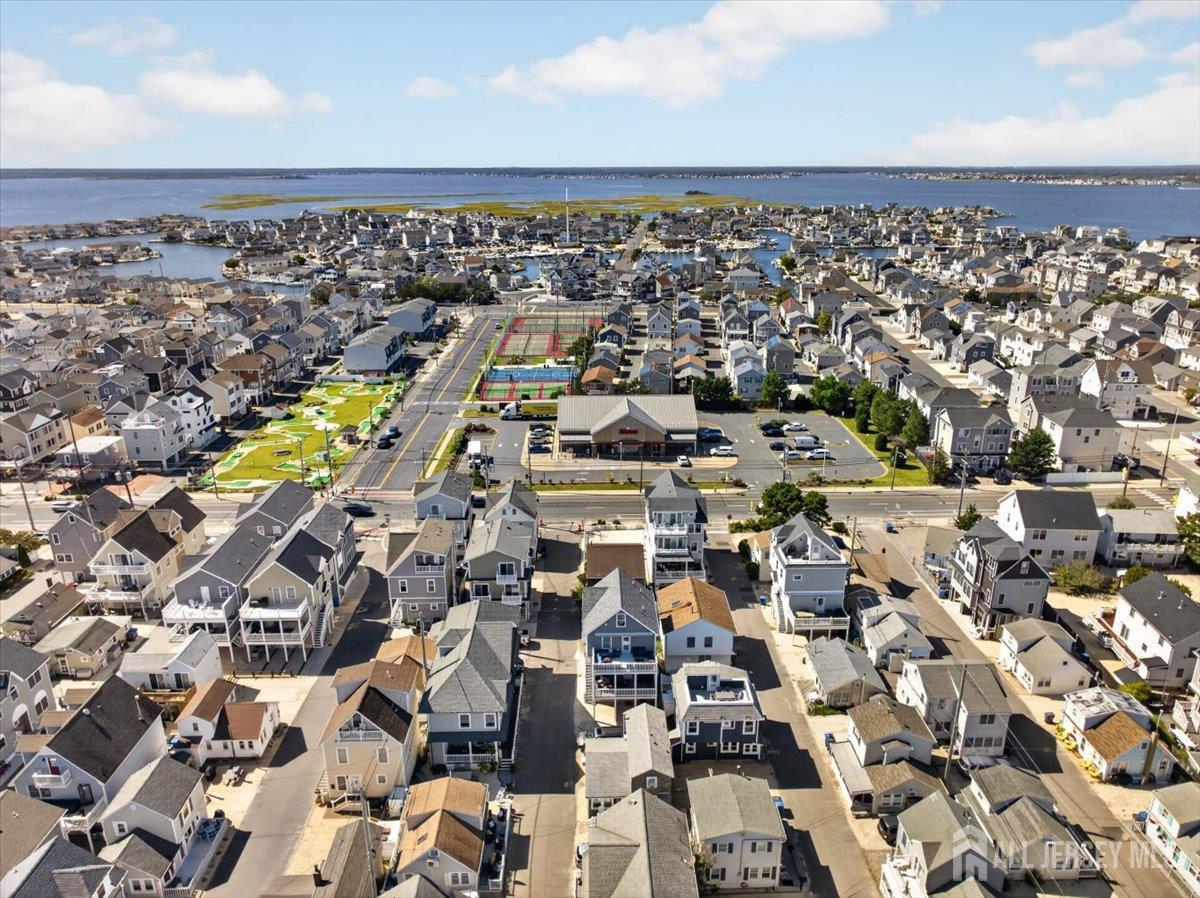 69 Spray Way Lavallette NJ 08735