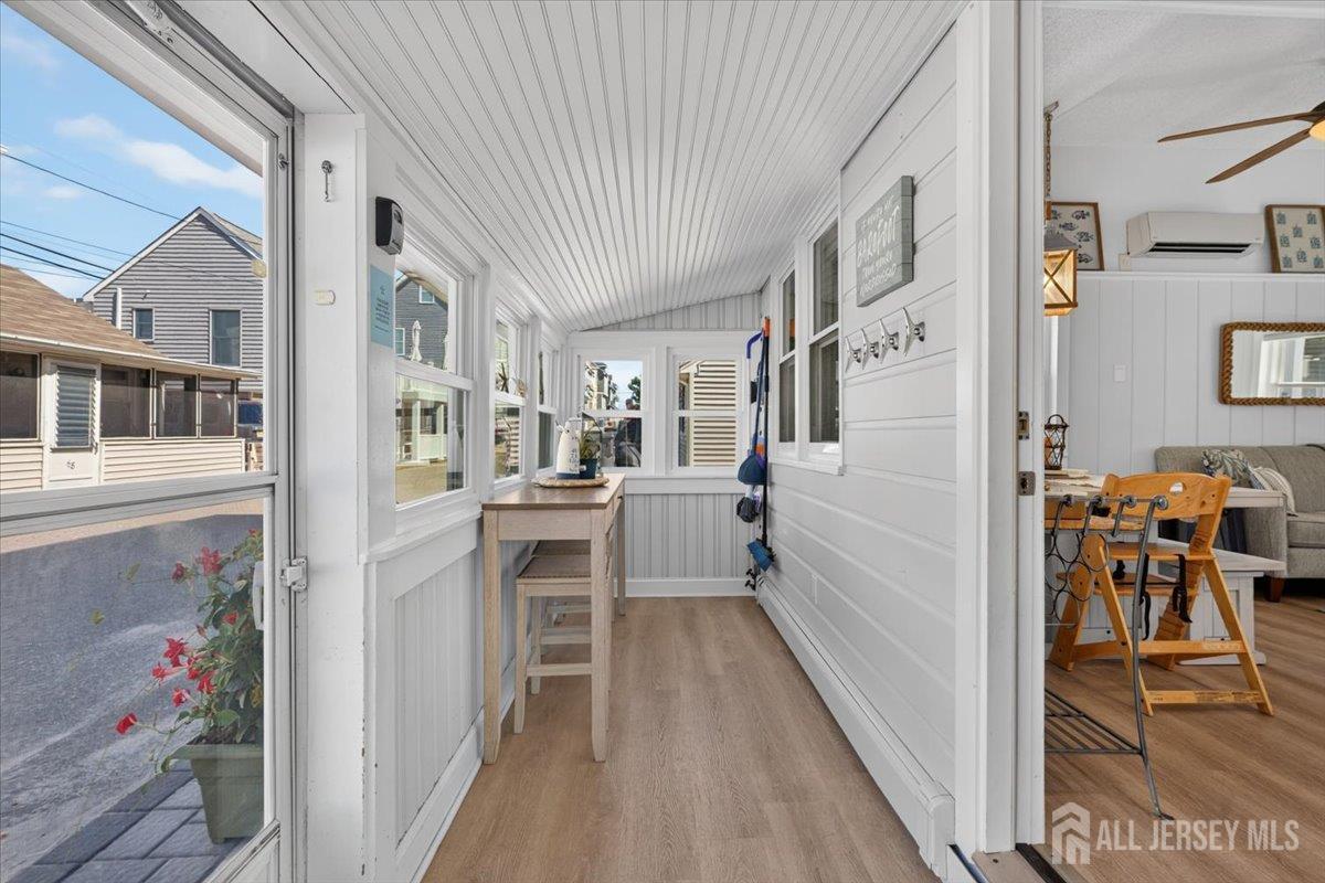 69 Spray Way Lavallette NJ 08735