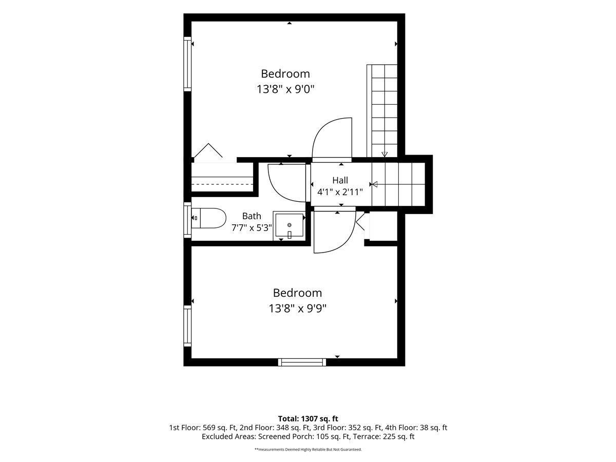 69 Spray Way Lavallette NJ 08735