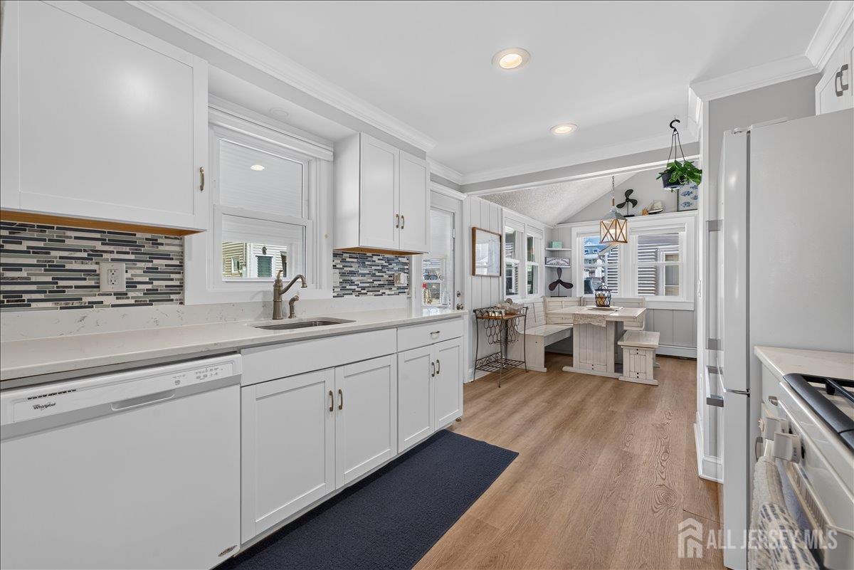 69 Spray Way Lavallette NJ 08735