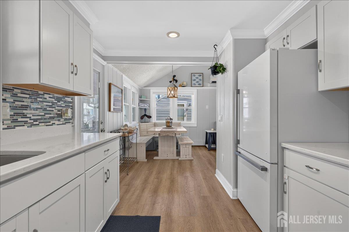 69 Spray Way Lavallette NJ 08735