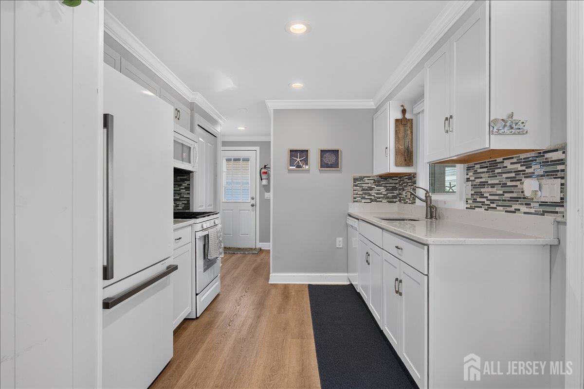 69 Spray Way Lavallette NJ 08735