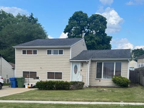 4 Dunlap Drive Sayreville NJ 08859