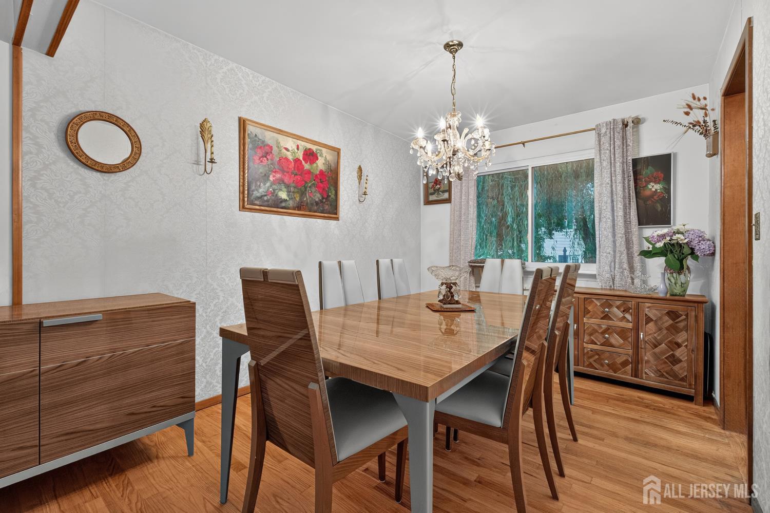 8 Growney Street Edison NJ 08817