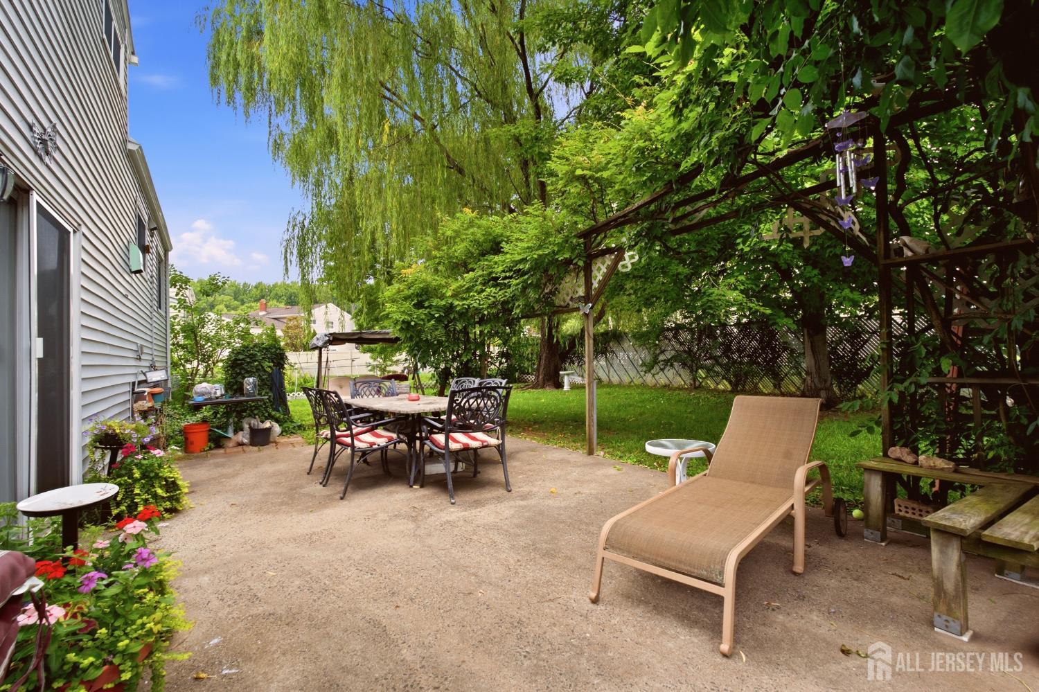 8 Growney Street Edison NJ 08817