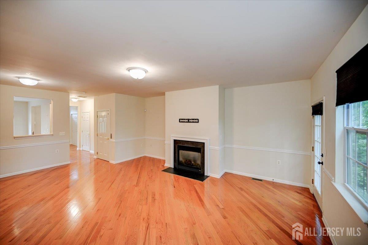 12 Jensen Court Old Bridge NJ 08857