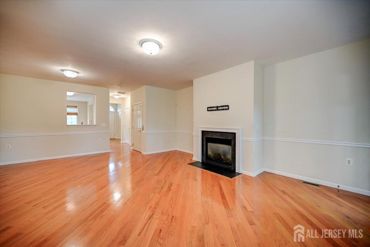 12 Jensen Court Old Bridge NJ 08857