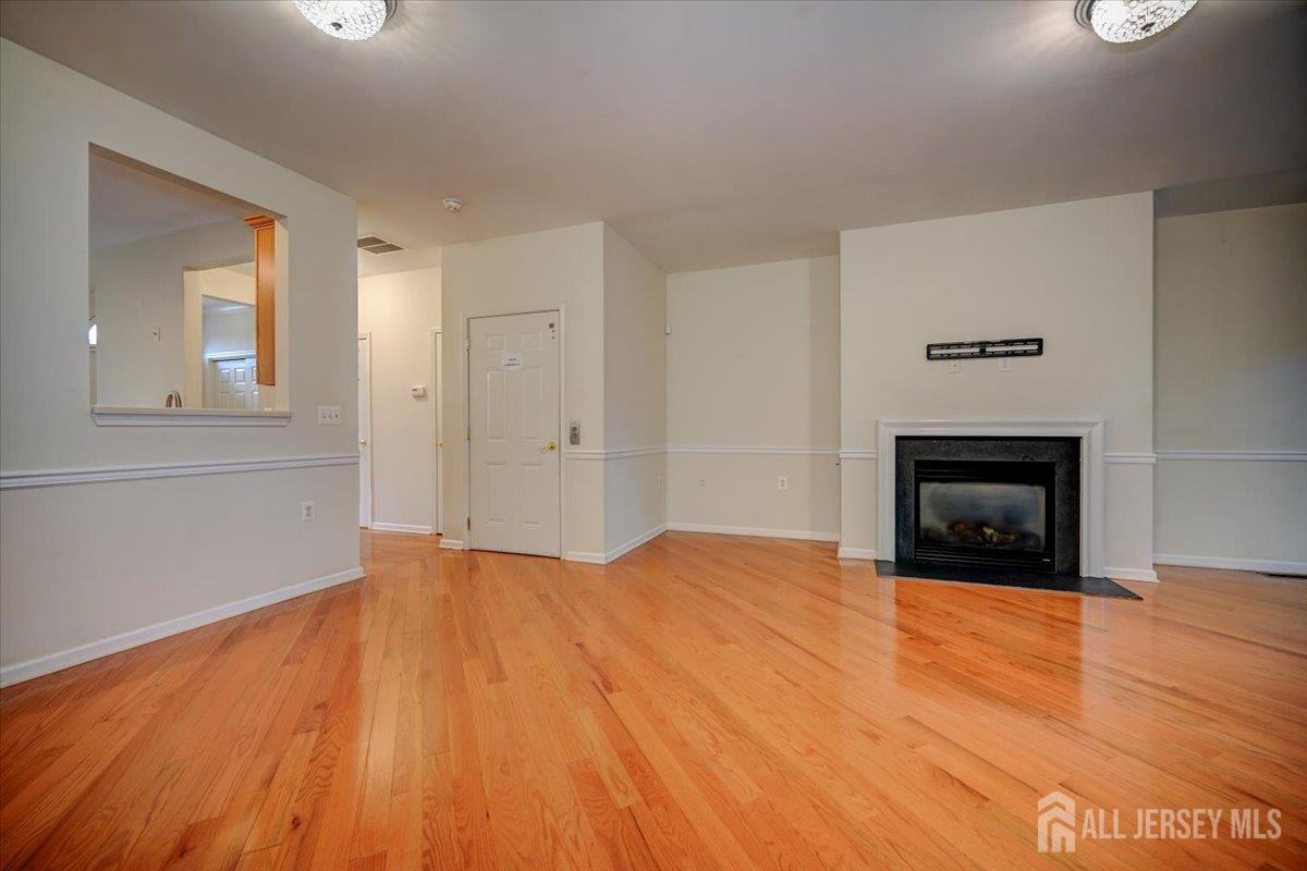 12 Jensen Court Old Bridge NJ 08857