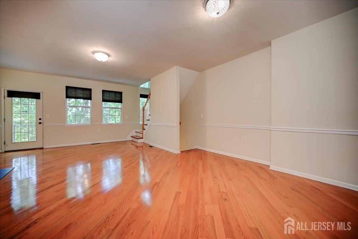 12 Jensen Court Old Bridge NJ 08857