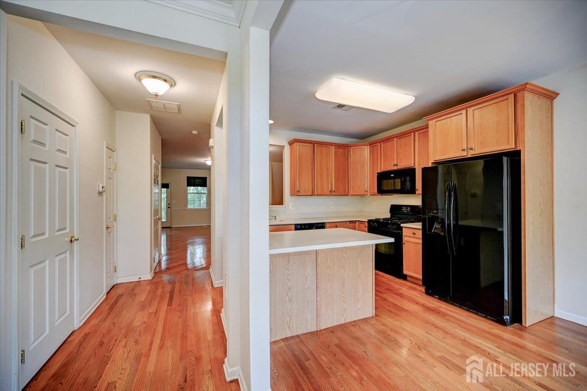 12 Jensen Court Old Bridge NJ 08857