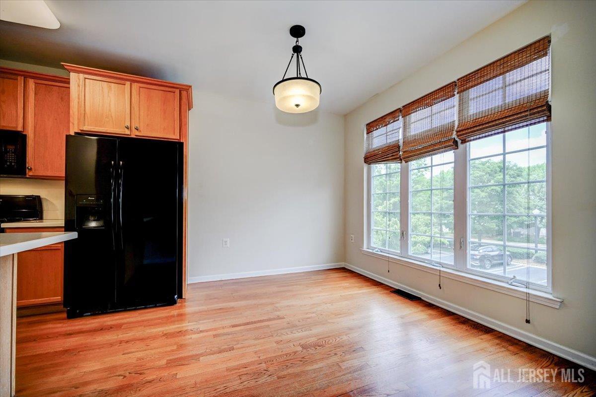 12 Jensen Court Old Bridge NJ 08857