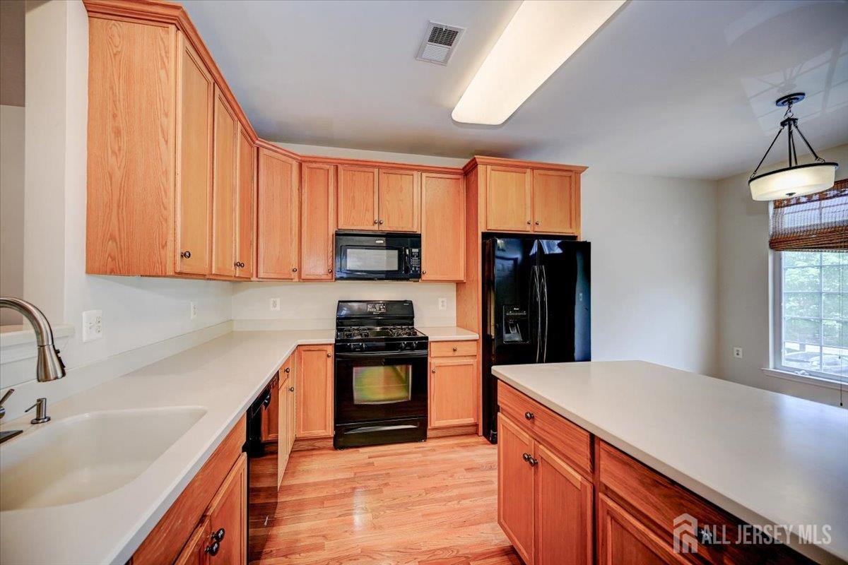 12 Jensen Court Old Bridge NJ 08857