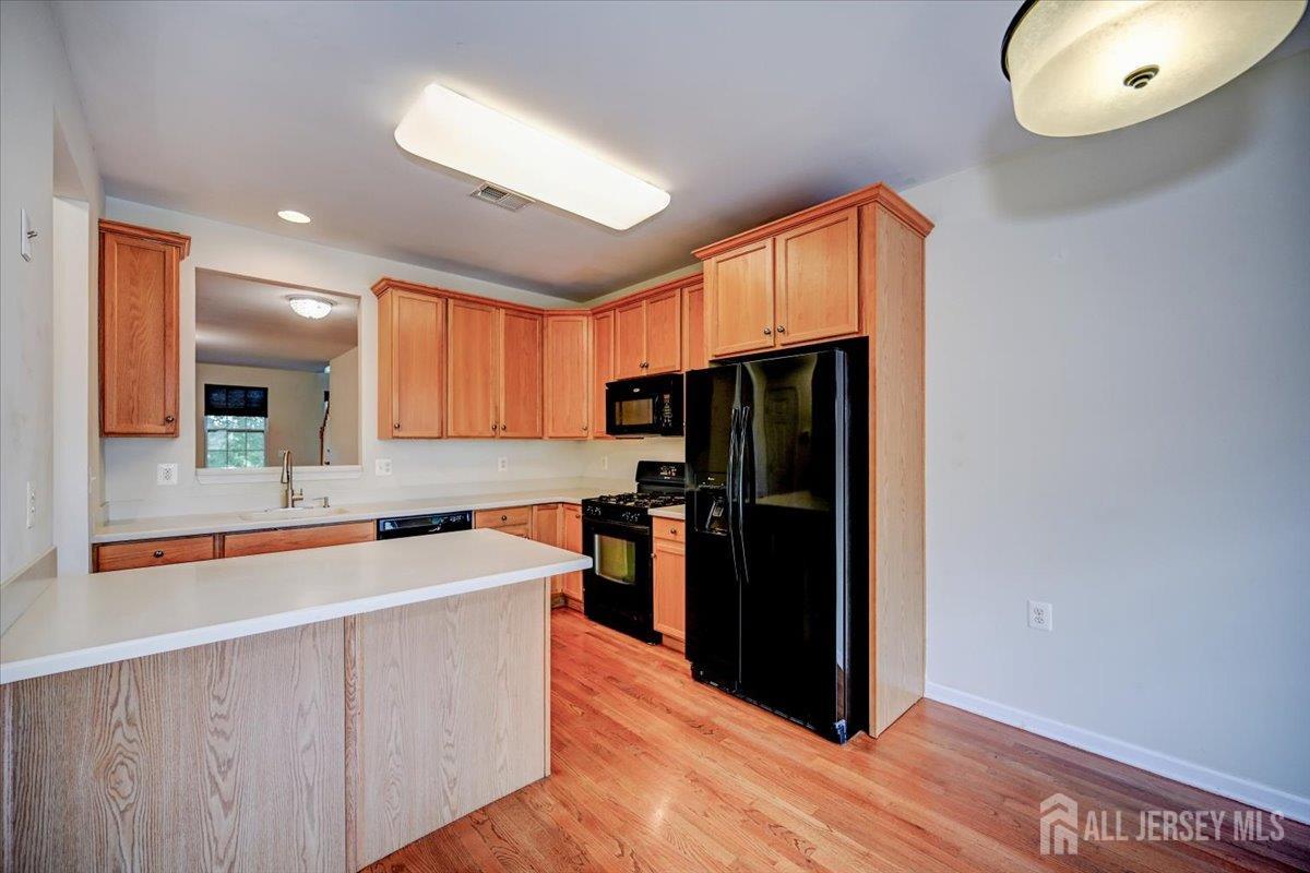 12 Jensen Court Old Bridge NJ 08857