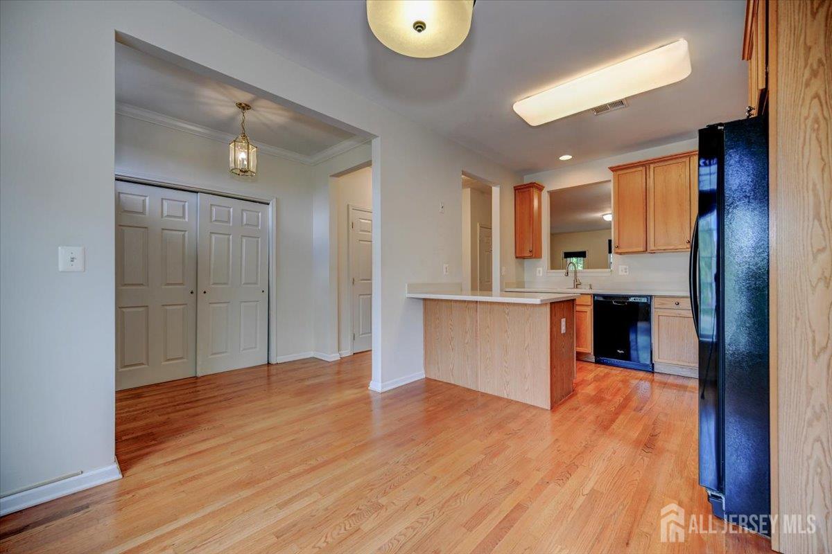 12 Jensen Court Old Bridge NJ 08857