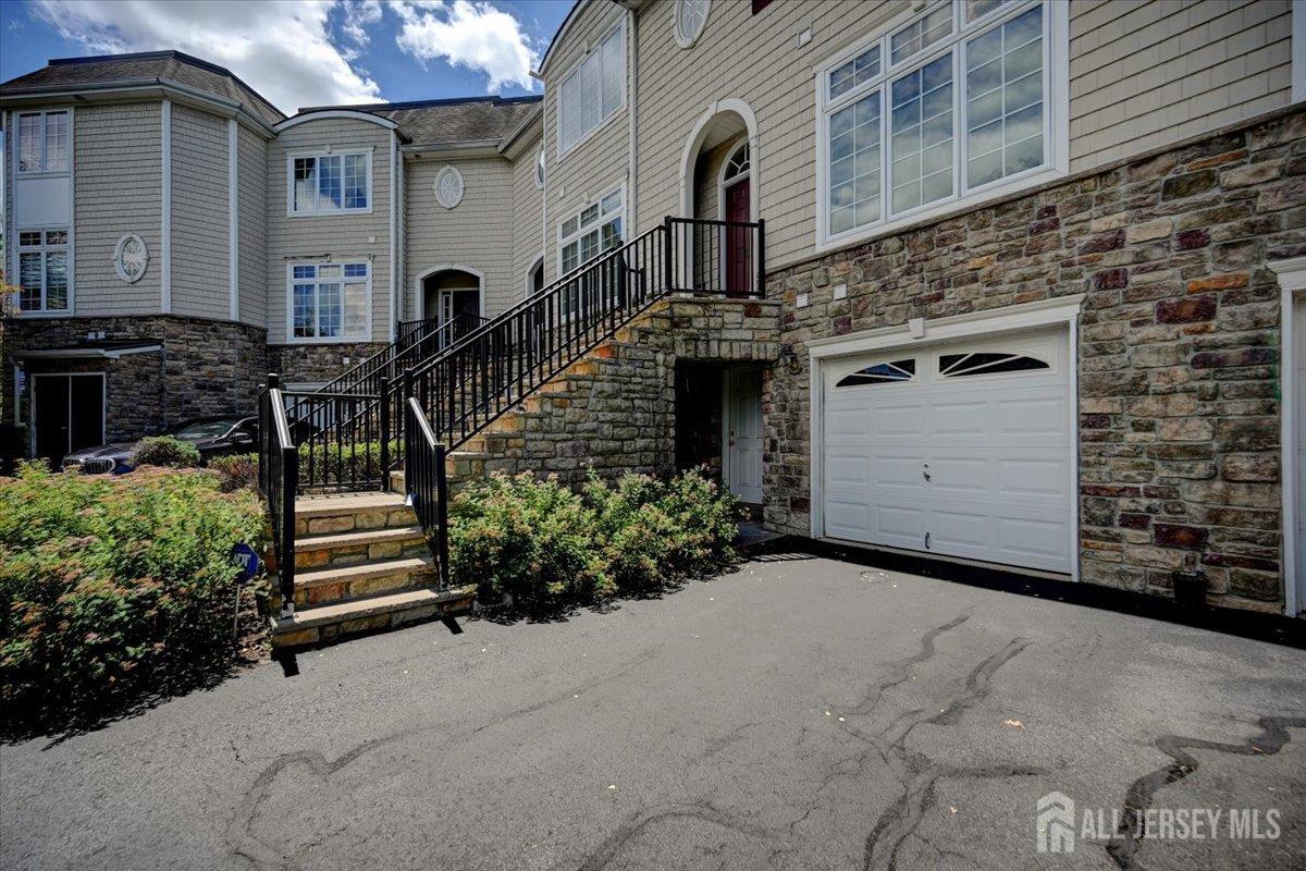 12 Jensen Court Old Bridge NJ 08857